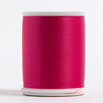 Bottom Line 60wt Polyester Thread