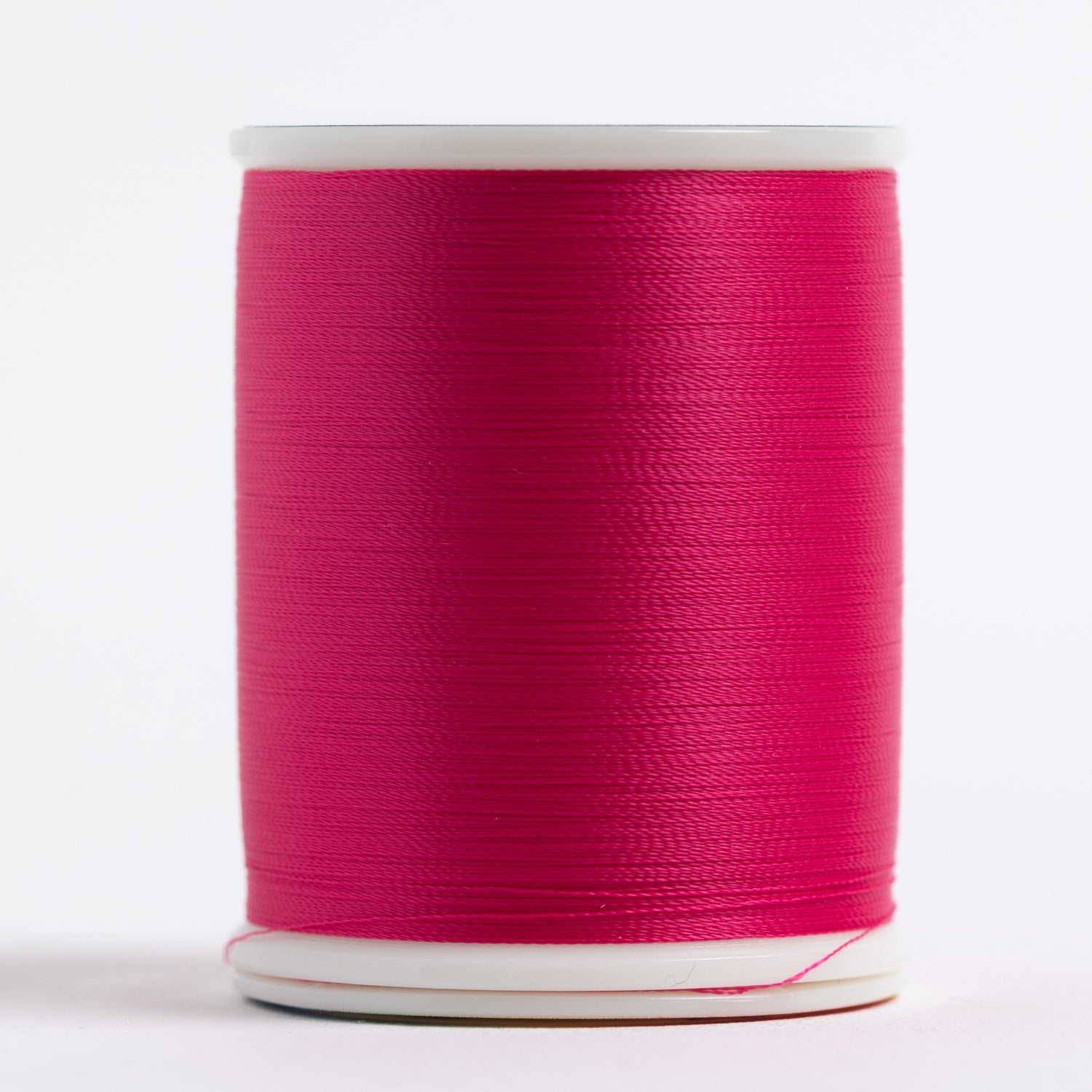 Bottom Line 60wt Polyester Thread