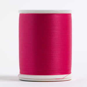 Bottom Line 60wt Polyester Thread