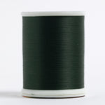 Bottom Line 60wt Polyester Thread