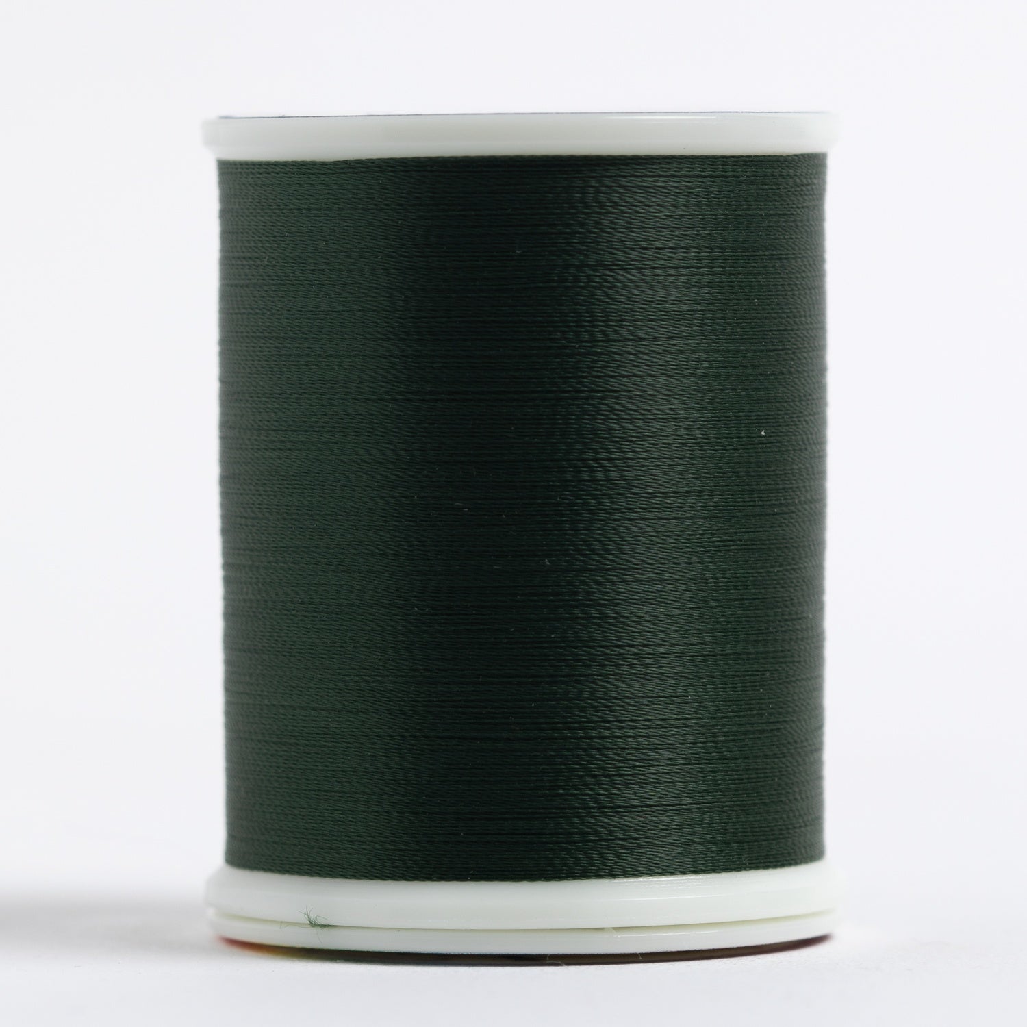 Bottom Line 60wt Polyester Thread