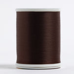 Bottom Line 60wt Polyester Thread