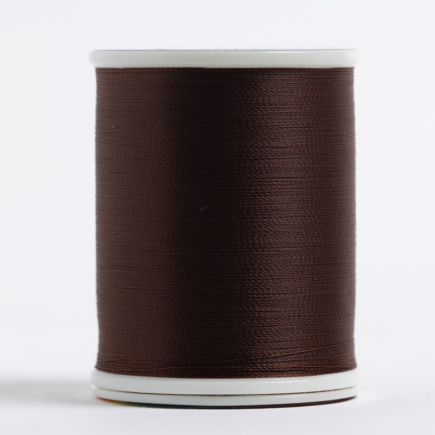Bottom Line 60wt Polyester Thread
