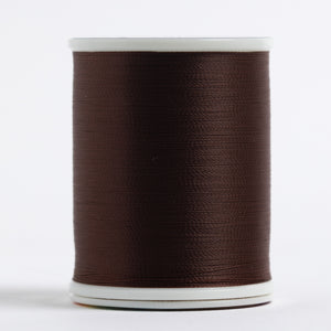 Bottom Line 60wt Polyester Thread