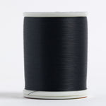 Bottom Line 60wt Polyester Thread