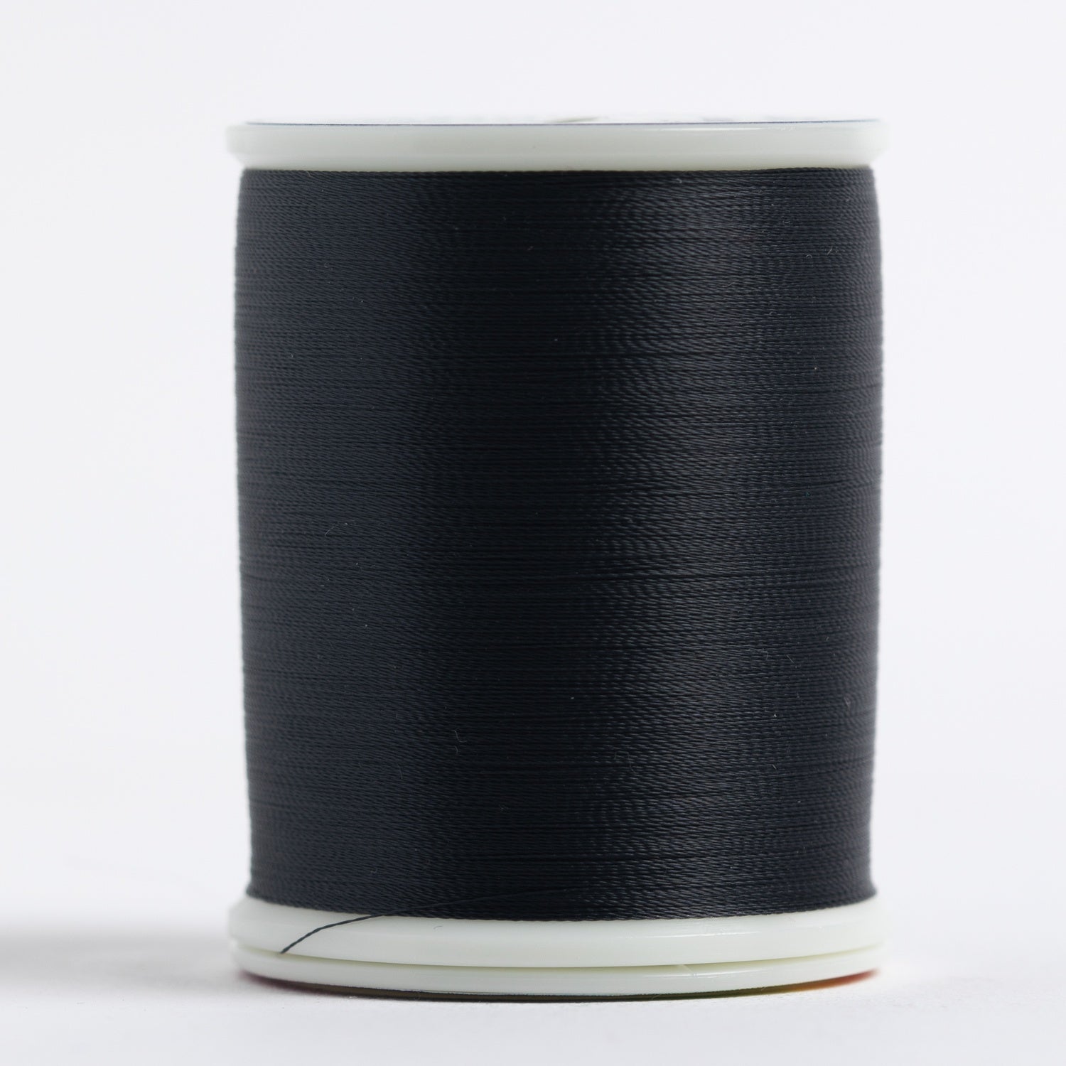 Bottom Line 60wt Polyester Thread