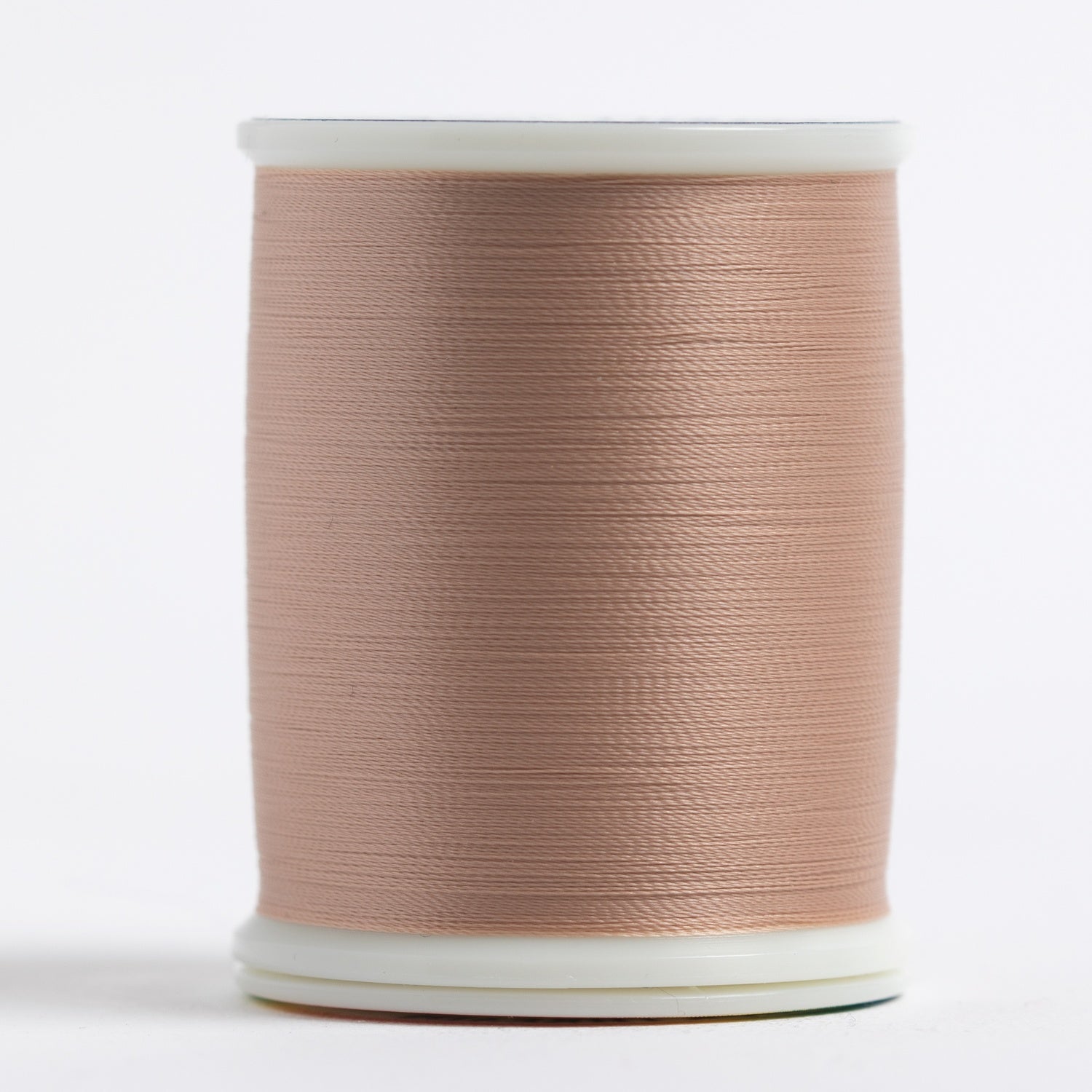 Bottom Line 60wt Polyester Thread