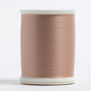 Bottom Line 60wt Polyester Thread