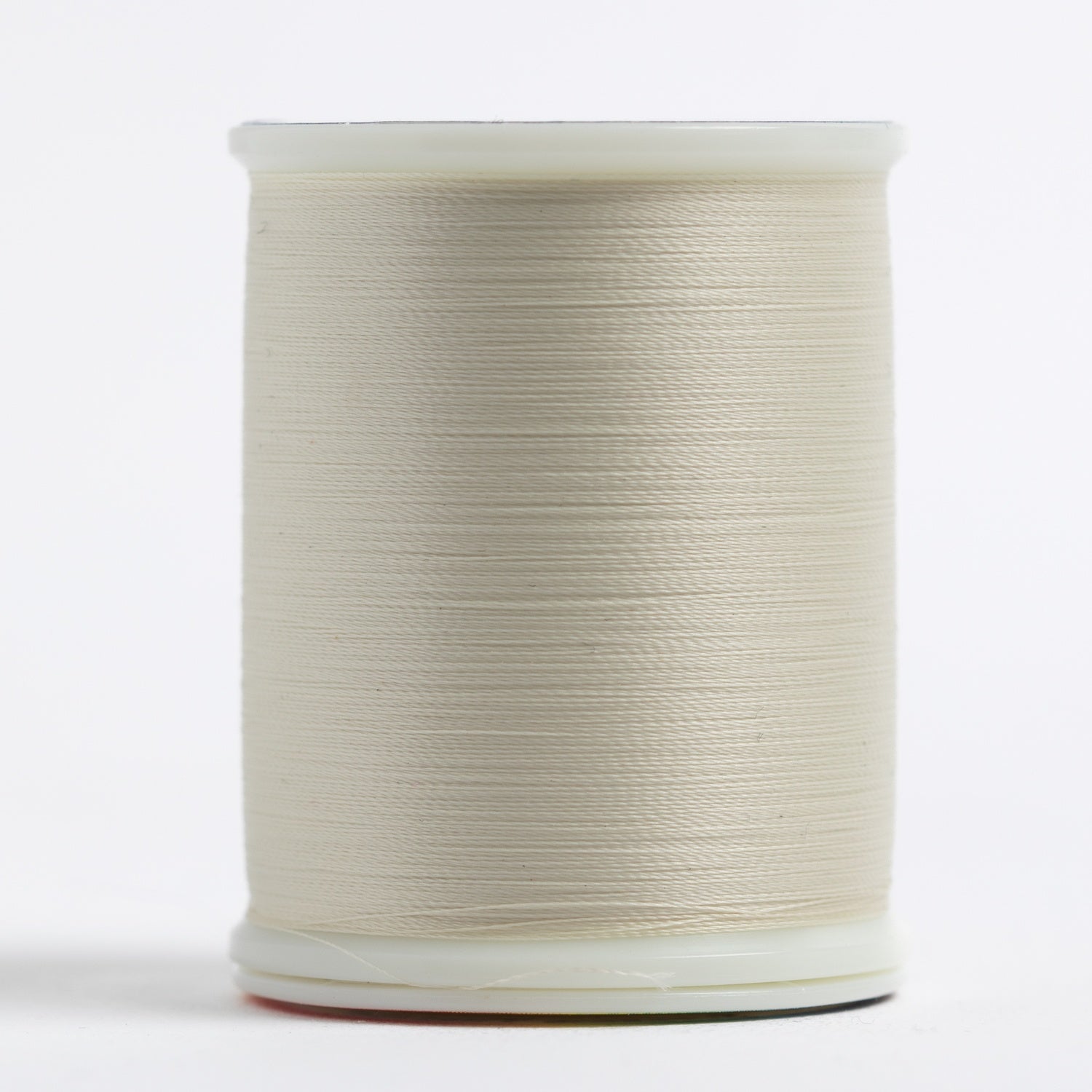 Bottom Line 60wt Polyester Thread