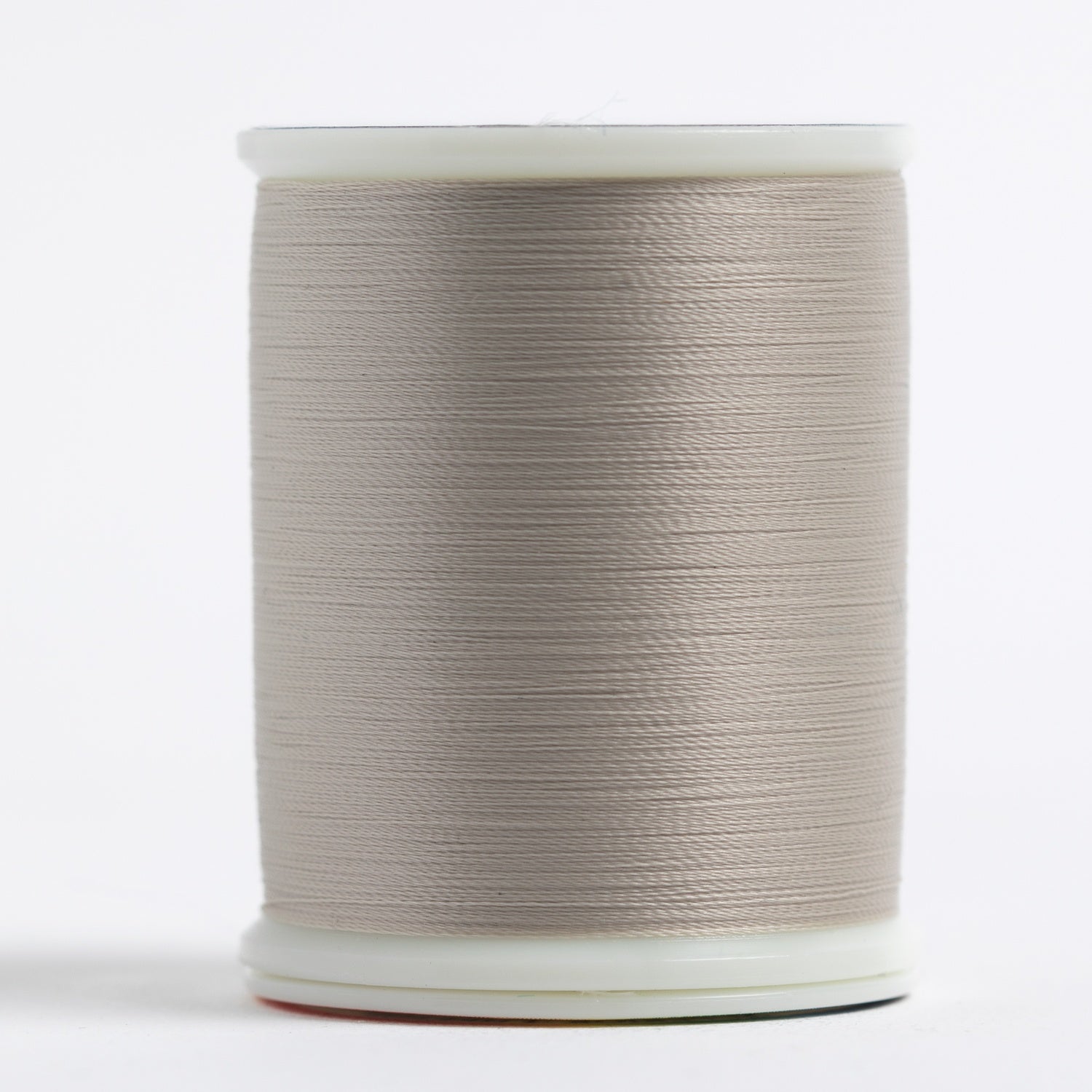 Bottom Line 60wt Polyester Thread