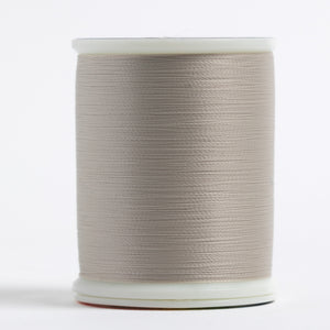 Bottom Line 60wt Polyester Thread