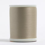 Bottom Line 60wt Polyester Thread