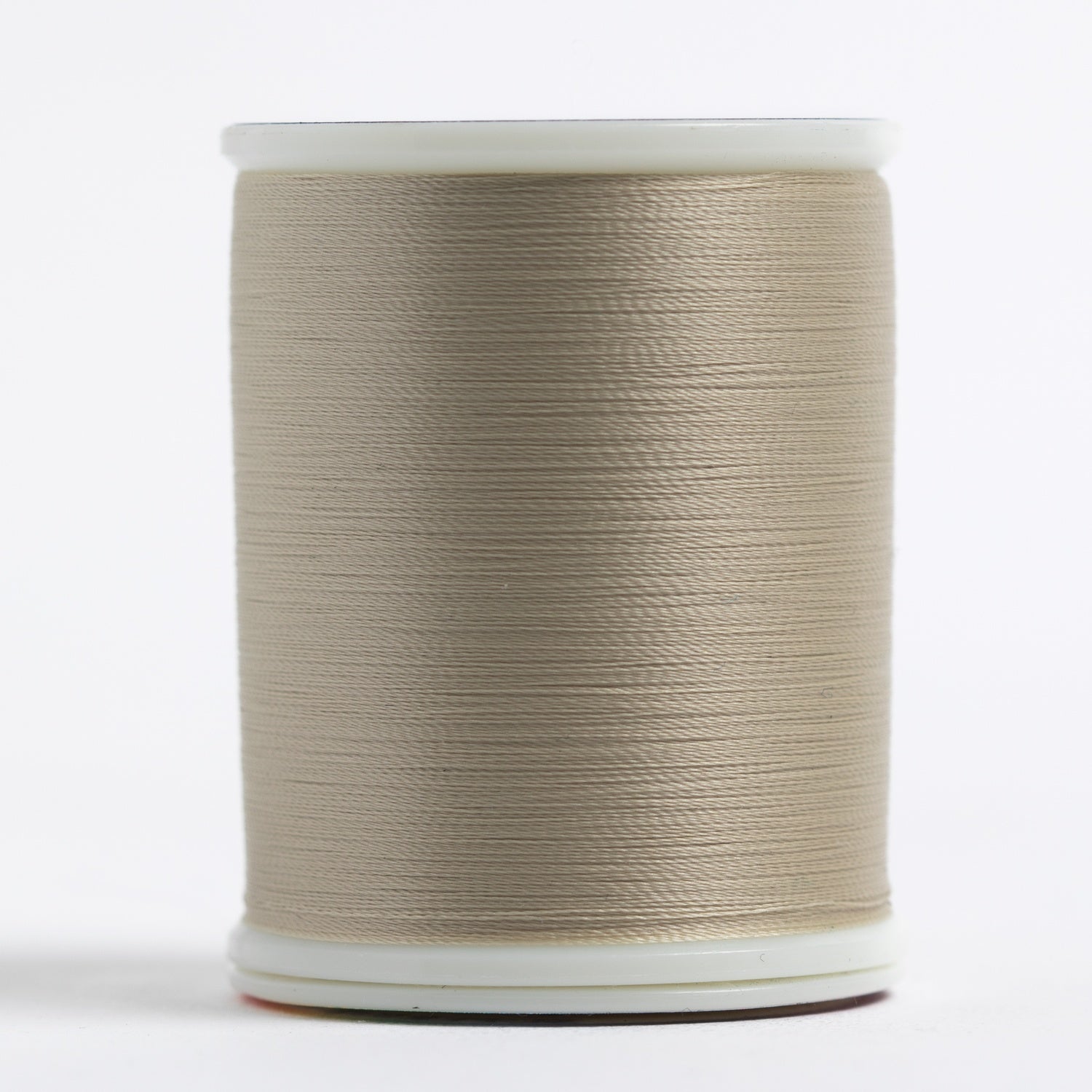 Bottom Line 60wt Polyester Thread
