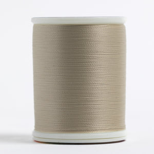 Bottom Line 60wt Polyester Thread
