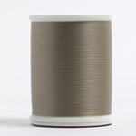 Bottom Line 60wt Polyester Thread