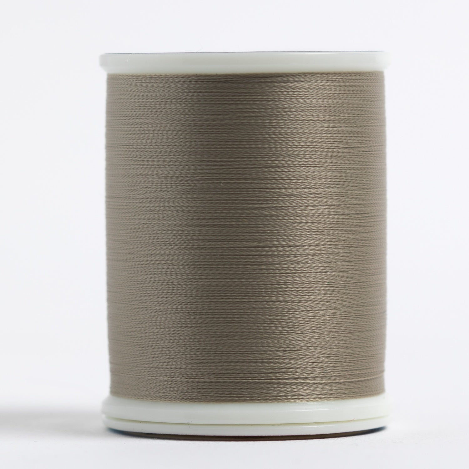 Bottom Line 60wt Polyester Thread