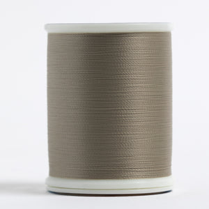 Bottom Line 60wt Polyester Thread