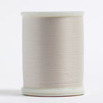 Bottom Line 60wt Polyester Thread