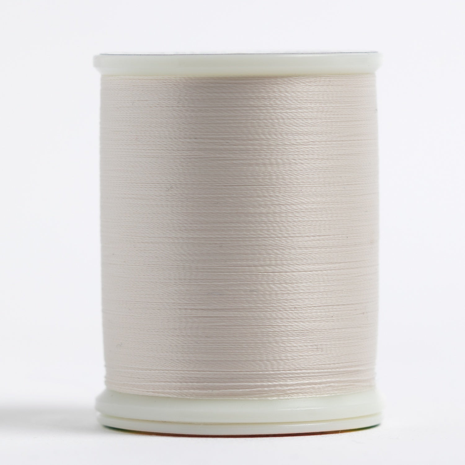 Bottom Line 60wt Polyester Thread