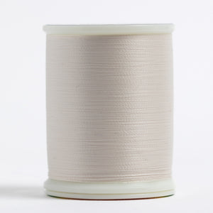 Bottom Line 60wt Polyester Thread