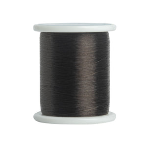 Superior MonoPoly Thread