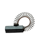 Carbon Brush, Kirby D80, 119067A