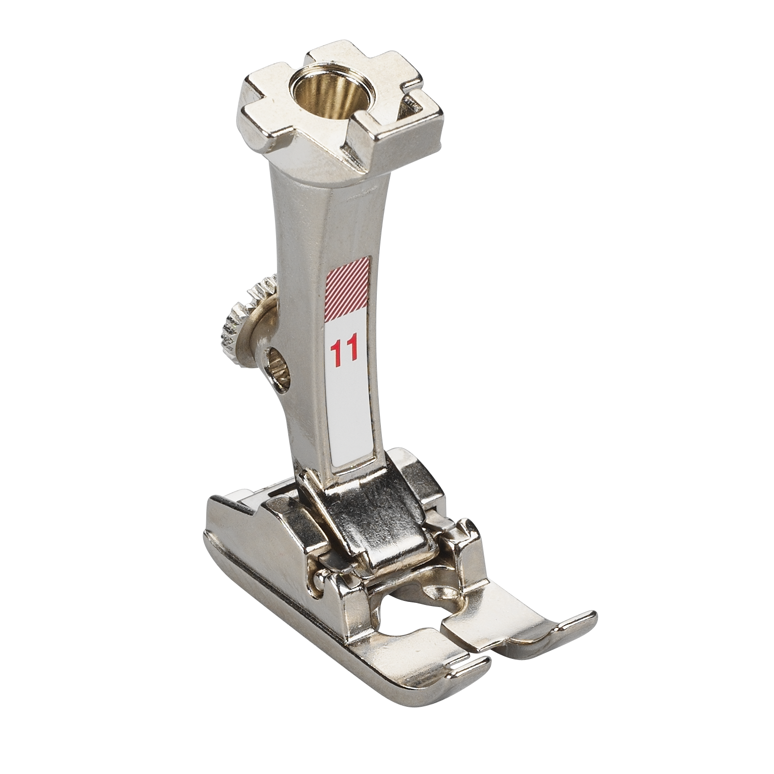 Bernina Foot #11 Cordonnet