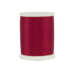 King Tut 40wt Cotton Thread