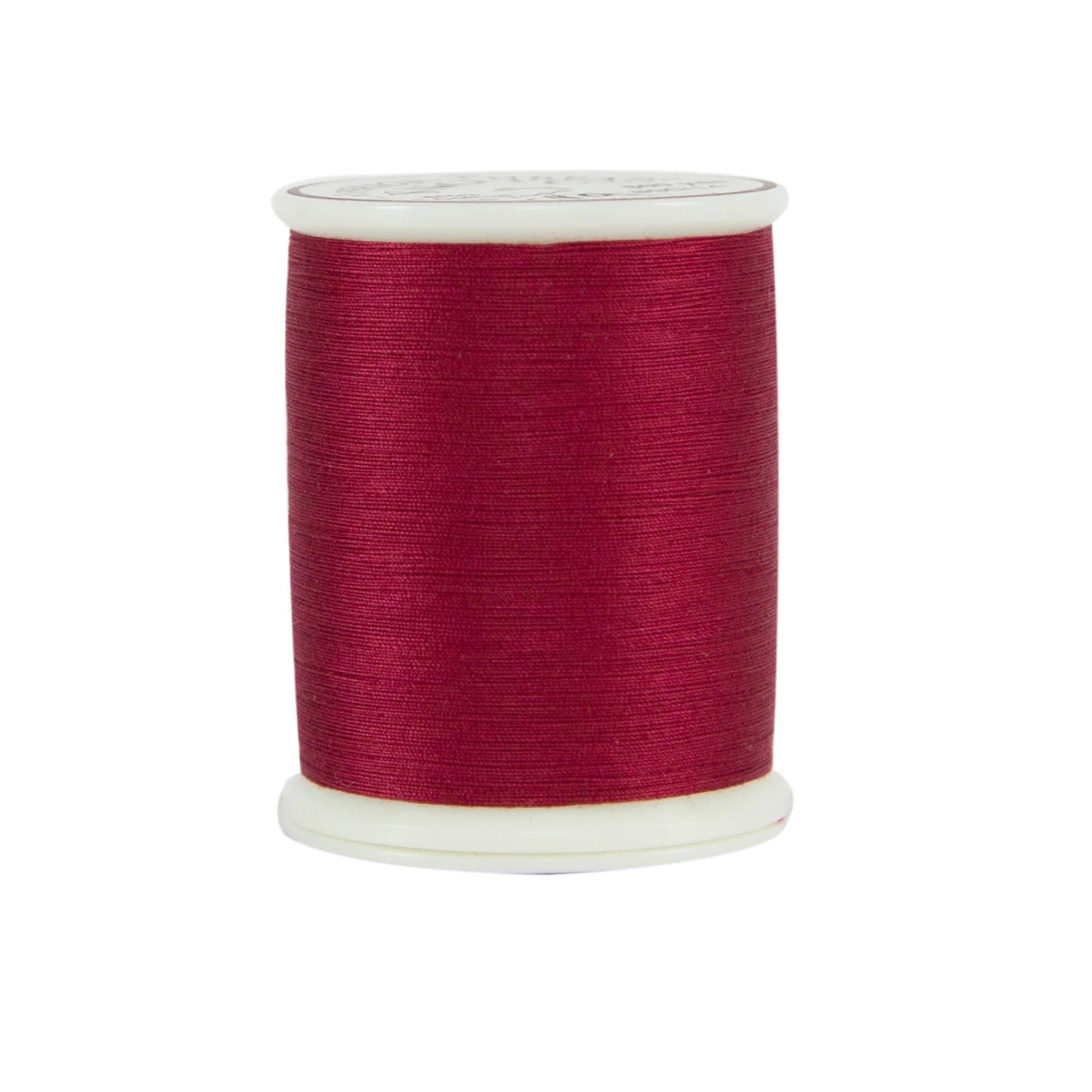 King Tut 40wt Cotton Thread