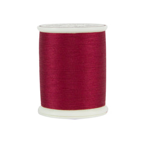 King Tut 40wt Cotton Thread