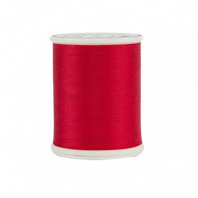 King Tut 40wt Cotton Thread