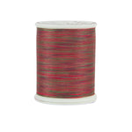 King Tut 40wt Cotton Thread