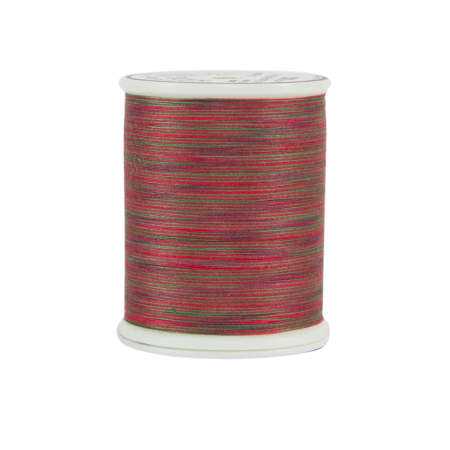 King Tut 40wt Cotton Thread