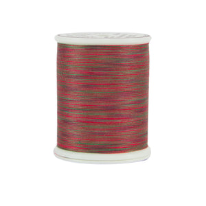 King Tut 40wt Cotton Thread