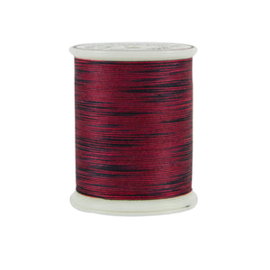 King Tut 40wt Cotton Thread