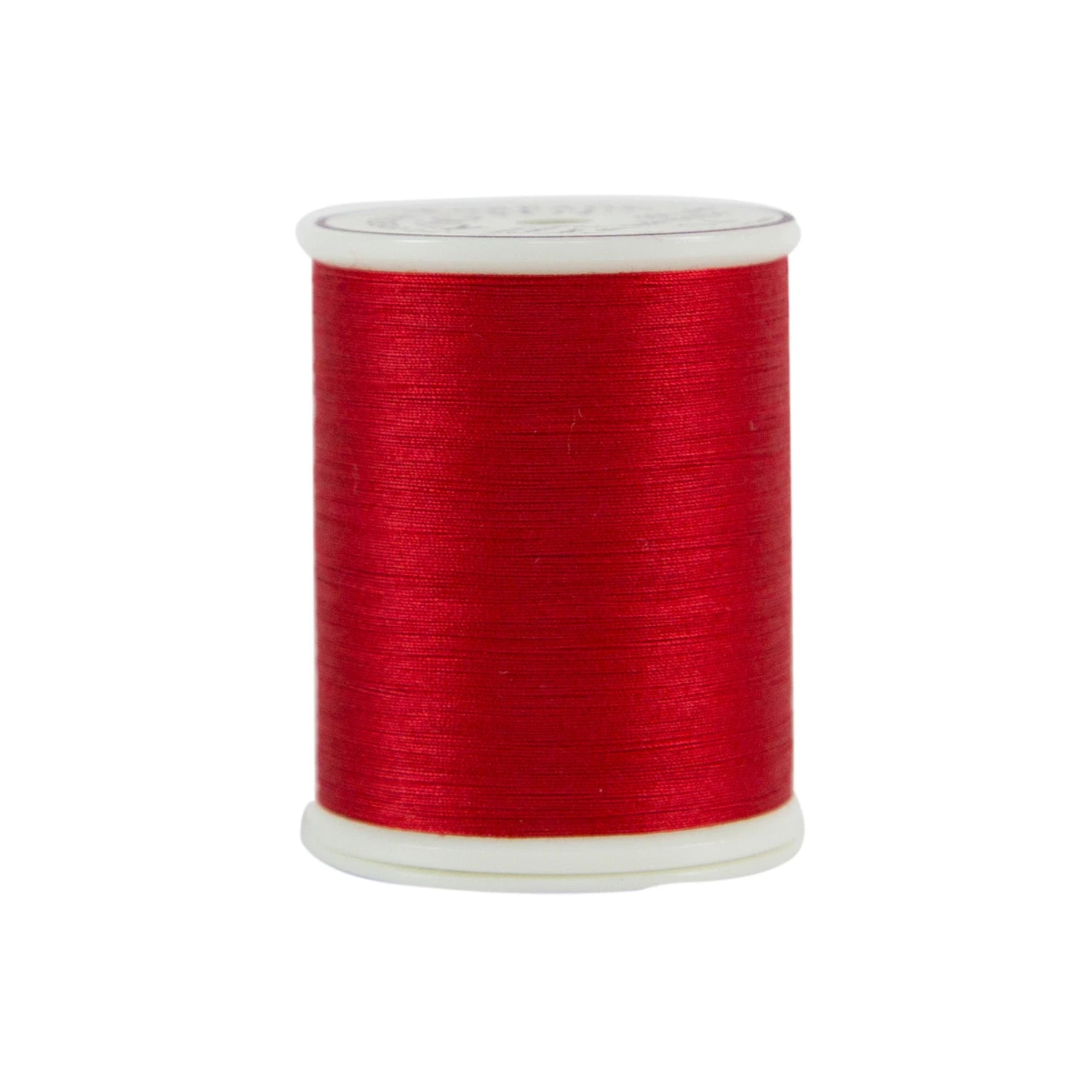 King Tut 40wt Cotton Thread