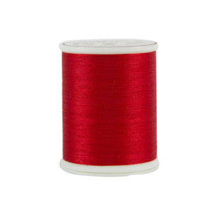 King Tut 40wt Cotton Thread