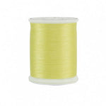 King Tut 40wt Cotton Thread