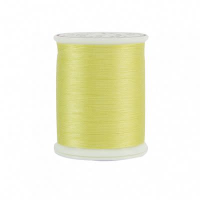 King Tut 40wt Cotton Thread