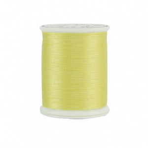 King Tut 40wt Cotton Thread