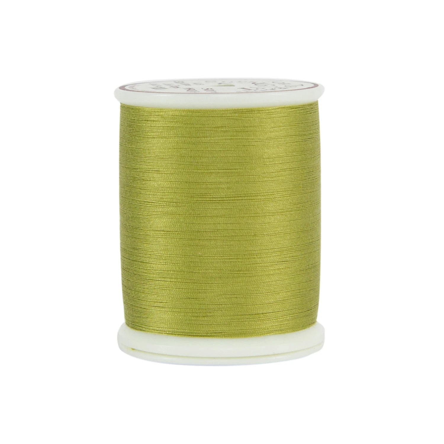King Tut 40wt Cotton Thread