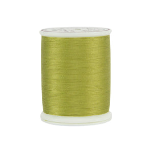 King Tut 40wt Cotton Thread