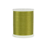 King Tut 40wt Cotton Thread