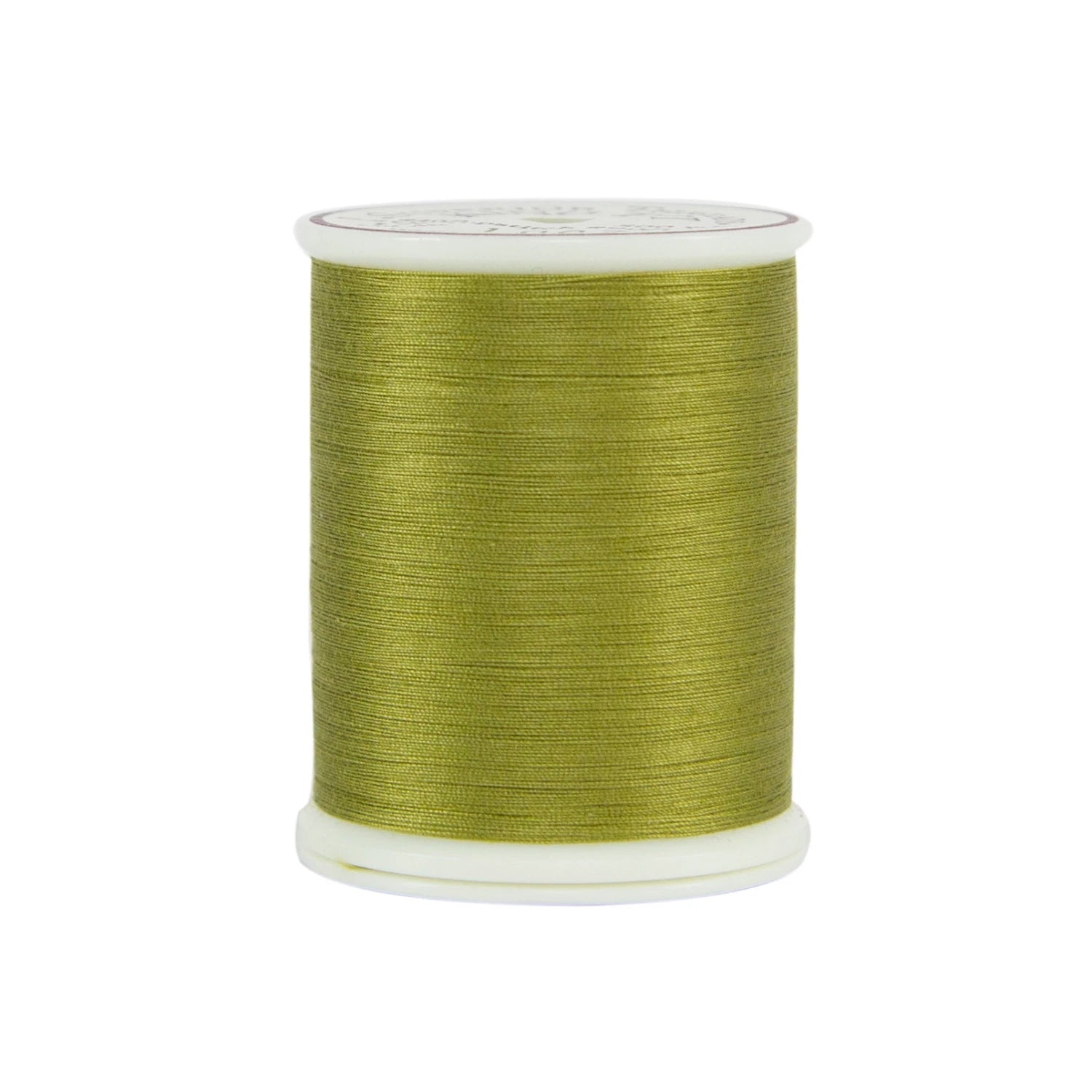 King Tut 40wt Cotton Thread