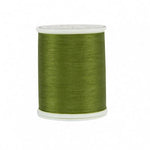 King Tut 40wt Cotton Thread