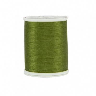 King Tut 40wt Cotton Thread
