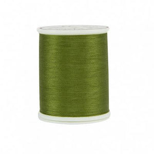 King Tut 40wt Cotton Thread