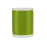 King Tut 40wt Cotton Thread