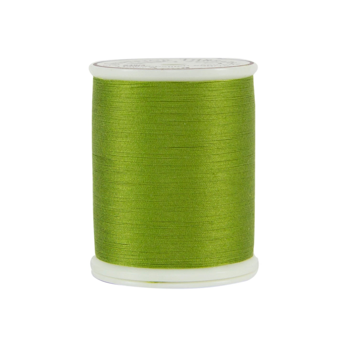 King Tut 40wt Cotton Thread