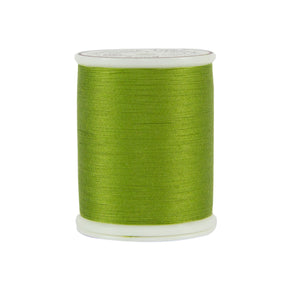 King Tut 40wt Cotton Thread